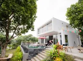 LaVa Haus Homestay Hòa Bình - Venuestay