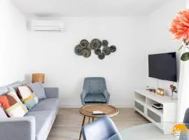 Apartamento Oceano by Cadiz Time