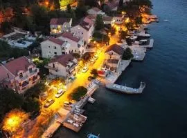 Montenegro Apartmant's