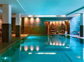 Hotel Latini