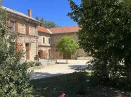 L'Ermitage