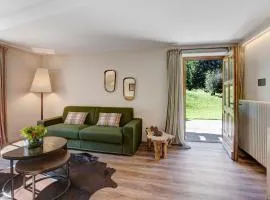 Chalet Sonne Superior2 4