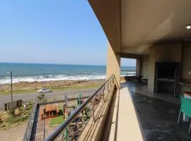 Saints View Resort Unit 14