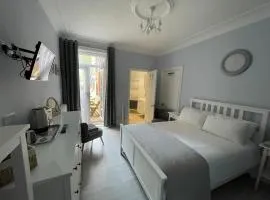 Kates’s Place