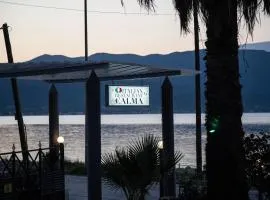 Calma Beach Hotel