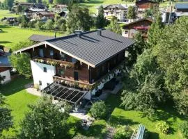 Apartments M&M Göpplerbauer