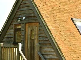 Rosebank B&B