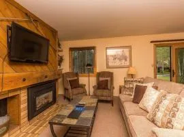 Flying Dutchman by Summit County Mountain Retreats