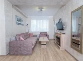 Apartman Djuric Lux Gondola