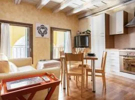 Residence dei Frutti in pieno centro - Il Gelso