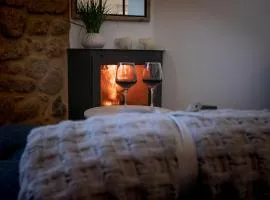 Casa mirador Tía Amalia