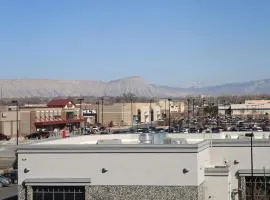Holiday Inn Express Hotel & Suites Grand Junction by IHG