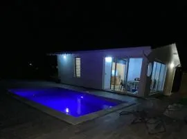 Villa Catalina