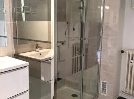 GRENOBLE JOLI APPARTEMENT