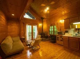 Nasu-gun - House - Vacation STAY 13478