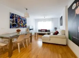 PISO NUEVO EN TRIANA