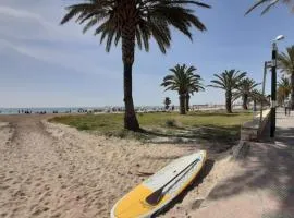 Friendly home Bella casa