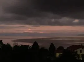 Cabañas el Bosque Patagónico