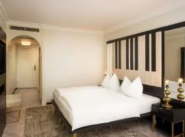elaya hotel vienna city center, Trademark by Wyndham