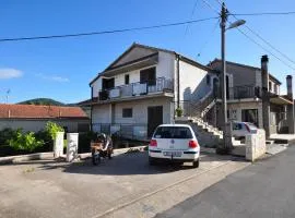 Apartments by the sea Vela Luka, Korcula - 9243