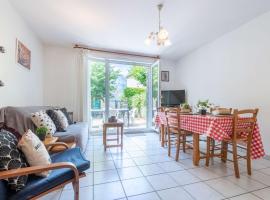 Maison Saint-Lary-Soulan, 3 pièces, 4 personnes - FR-1-296-437, holiday home in Saint-Lary-Soulan