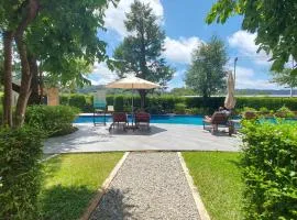 Cozy Apartment Close to Amazing Beach ! 39 Sqm