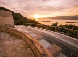 Wano Resort Hazu
