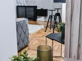 Cozy Apartment Plus