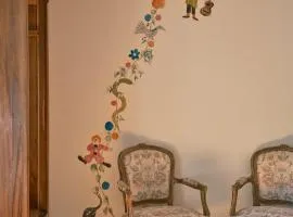 Osteria Grütli con alloggio