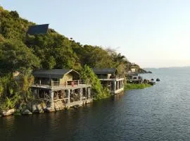 Wag Hill Lodge & Spa