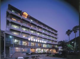 蒲郡市 日本 で人気のファミリーホテル10軒 Booking Com