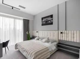 Port Karolina Luxury Residence