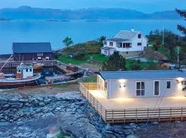 6 person holiday home in Tansøy-By Traum