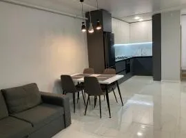 VIP Apartments For You