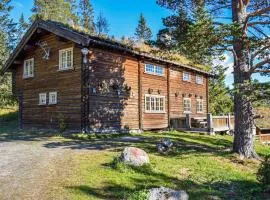 Låven