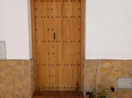 La Cañetera