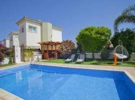 Villa Elias