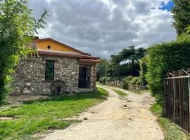 Campo della Corte