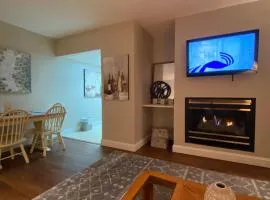 River Place Condos #205 2BD