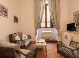 Toscanella Romantic by Mmega