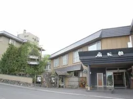Senshoen
