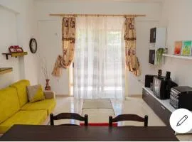 Apt., Center of Vlora 3