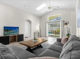 5 Bedrooms 4 Bathrooms Indian Creek 8056 Sd