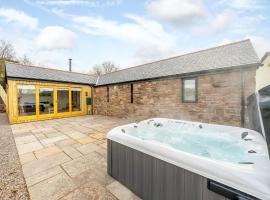 Tyr Ywen Cottage, vacation rental in Abergavenny