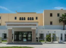 Dar Khayam