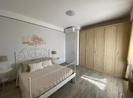Casa Verziere