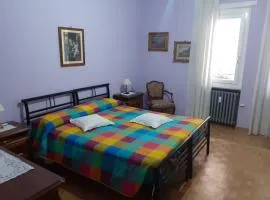 HOTEL OFFRE THE BULL STADIUM