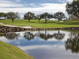 Newly Listed 20 percent Off Golf and Tennis Community Mill Pond Breeze