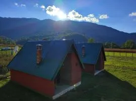 Rest&peace homes