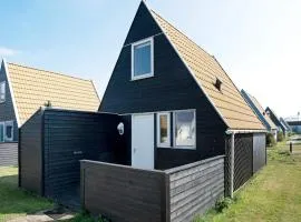 Seaside Escape in Gedser - By Traum Ferienwohnungen